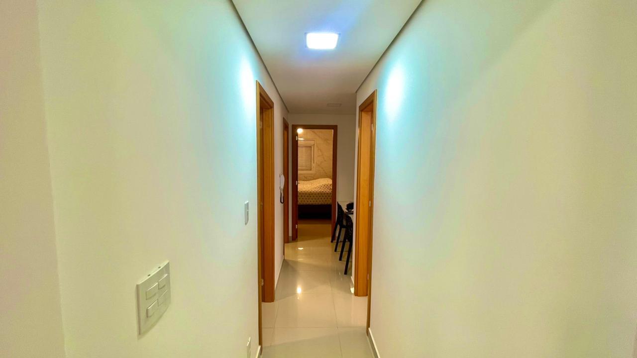 Apartamento, 3 quartos, 110 m² - Foto 19